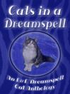 Cats in a Dreamspell (eBook)